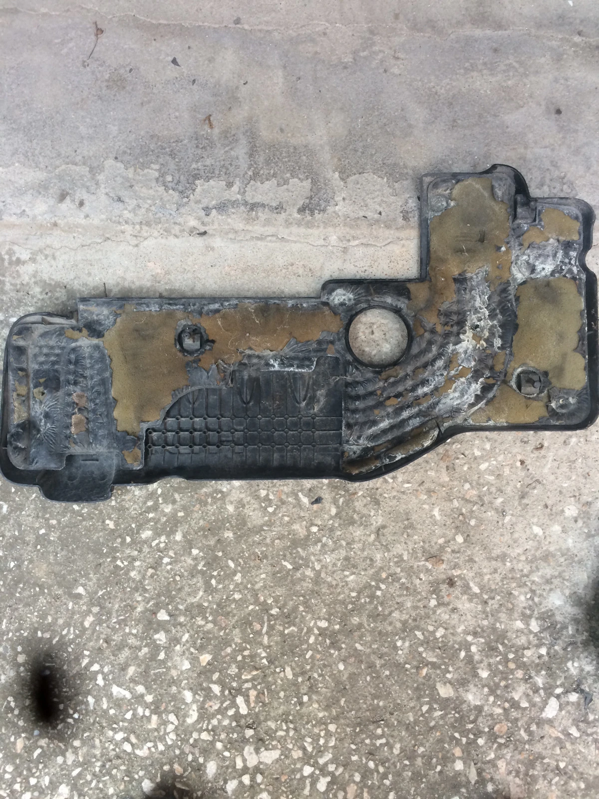 ���� �� citroen | Mobile.bg � ����������� 2