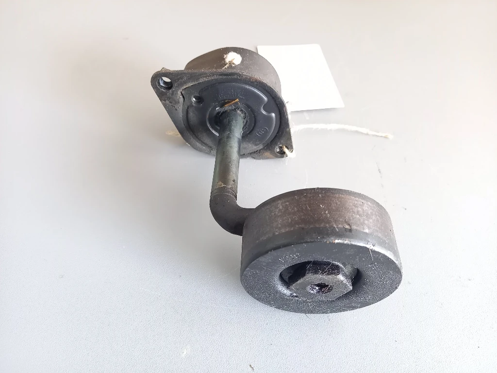       4 2.0 (1) | Mobile.bg   1