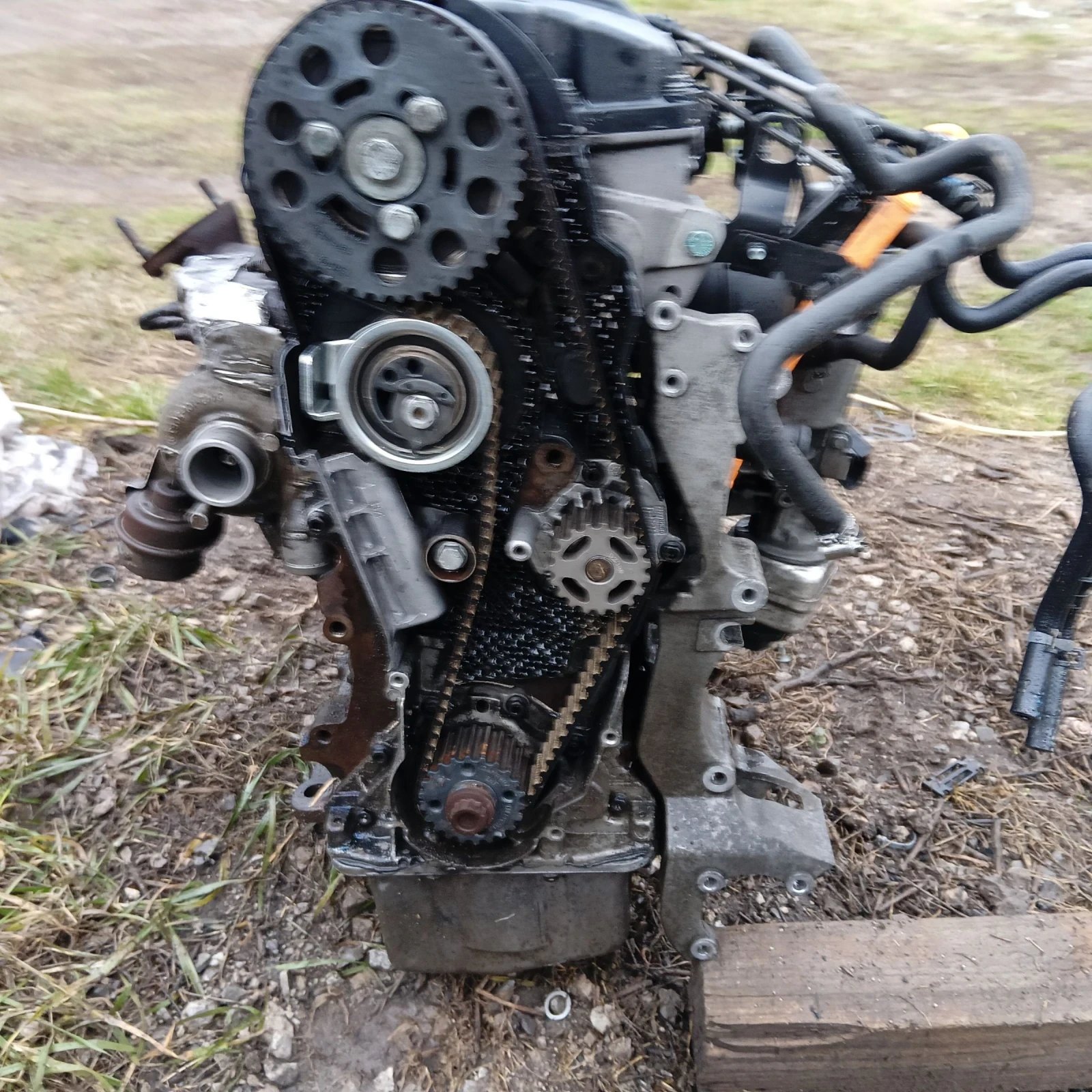 �������� �� ���������� ���� 4 | Mobile.bg � ����������� 2