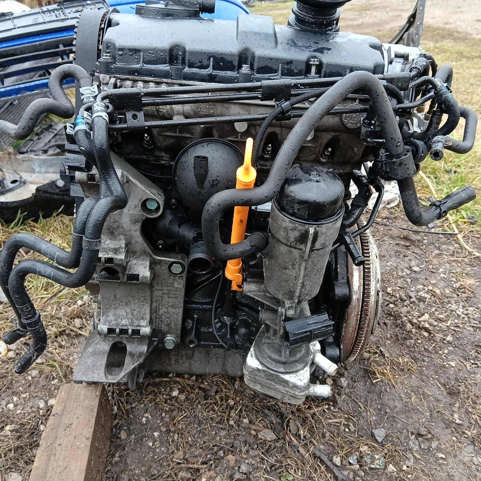 �������� �� ���������� ���� 4 | Mobile.bg � ����������� 3