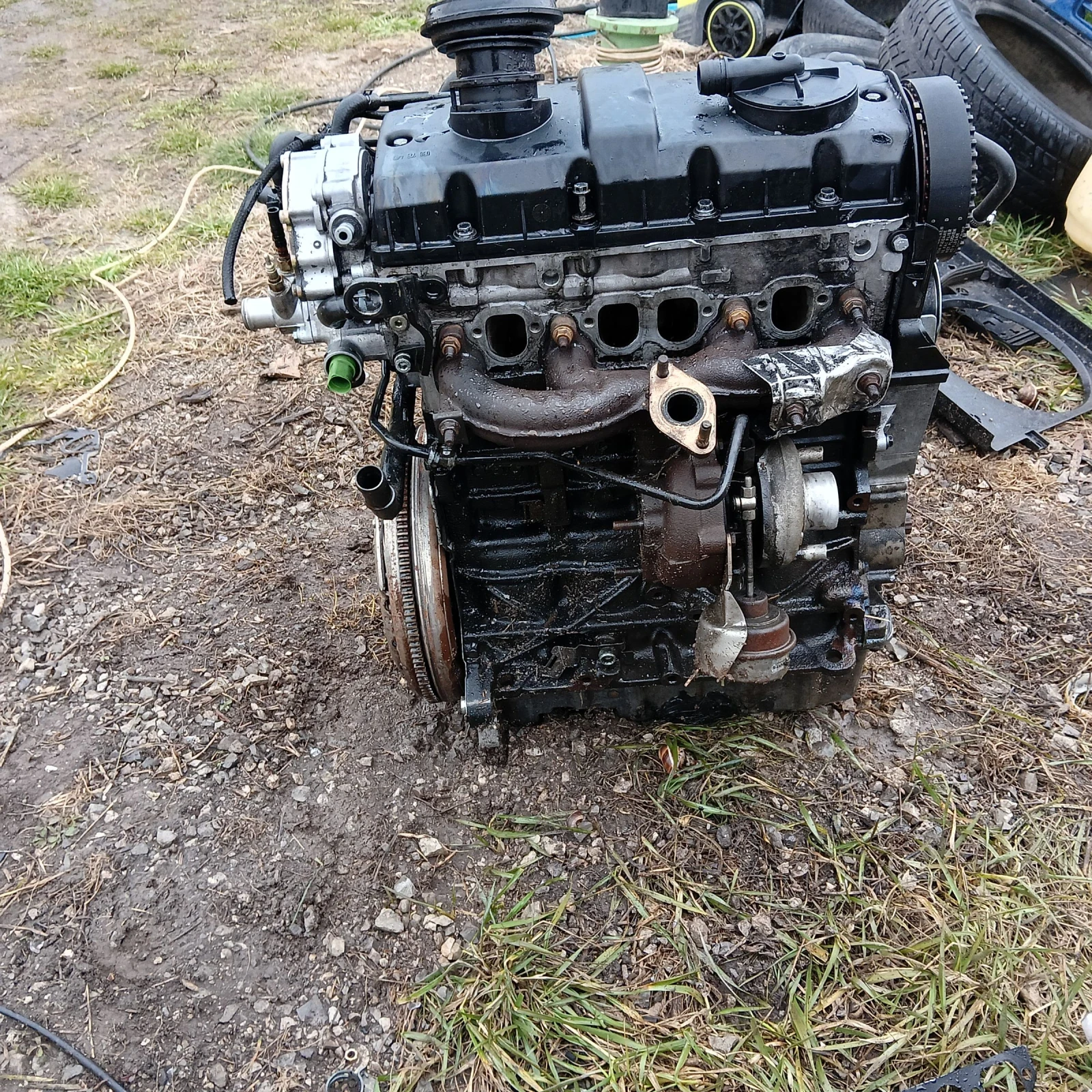 �������� �� ���������� ���� 4 | Mobile.bg � ����������� 1