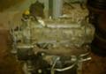Двигател за Fiat Doblo, снимка 1
