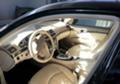 Интериор и аксесоари за Mercedes-Benz E 270