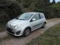 Рама и Каросерия за Renault Twingo, снимка 1