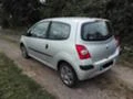 Рама и Каросерия за Renault Twingo, снимка 4