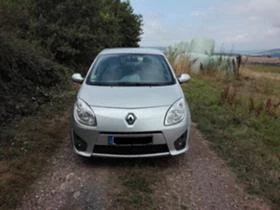   ,    Renault Twingo | Mobile.bg    2