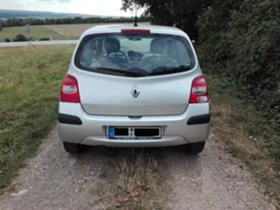   ,    Renault Twingo | Mobile.bg    3