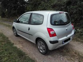   ,    Renault Twingo | Mobile.bg    4