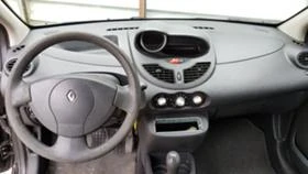   ,    Renault Twingo | Mobile.bg    6