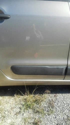 ������ ���� � ��������� ���...