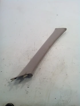 ����� �� �������� �� ������ ����� ������� �� ������ ������ 2.0�