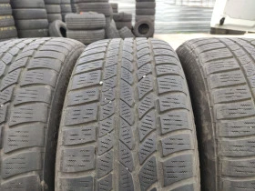 Гуми Зимни 255/50R19, снимка 2