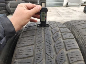 Гуми Зимни 255/50R19, снимка 6