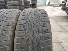 Гуми Зимни 255/50R19, снимка 4