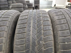 Гуми Зимни 255/50R19, снимка 3
