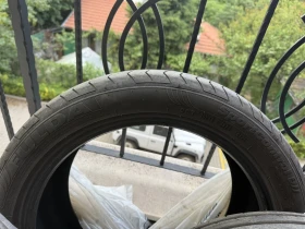 Гуми Летни 225/45R17, снимка 3
