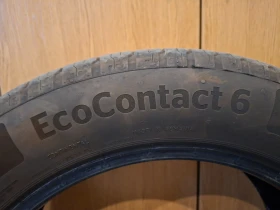 Гуми Летни 195/55R16, снимка 2