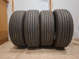 Гуми Летни 195/55R16, снимка 1