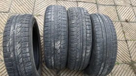 Гуми Зимни 175/65R15, снимка 1