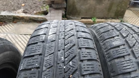 Гуми Зимни 175/65R15, снимка 3