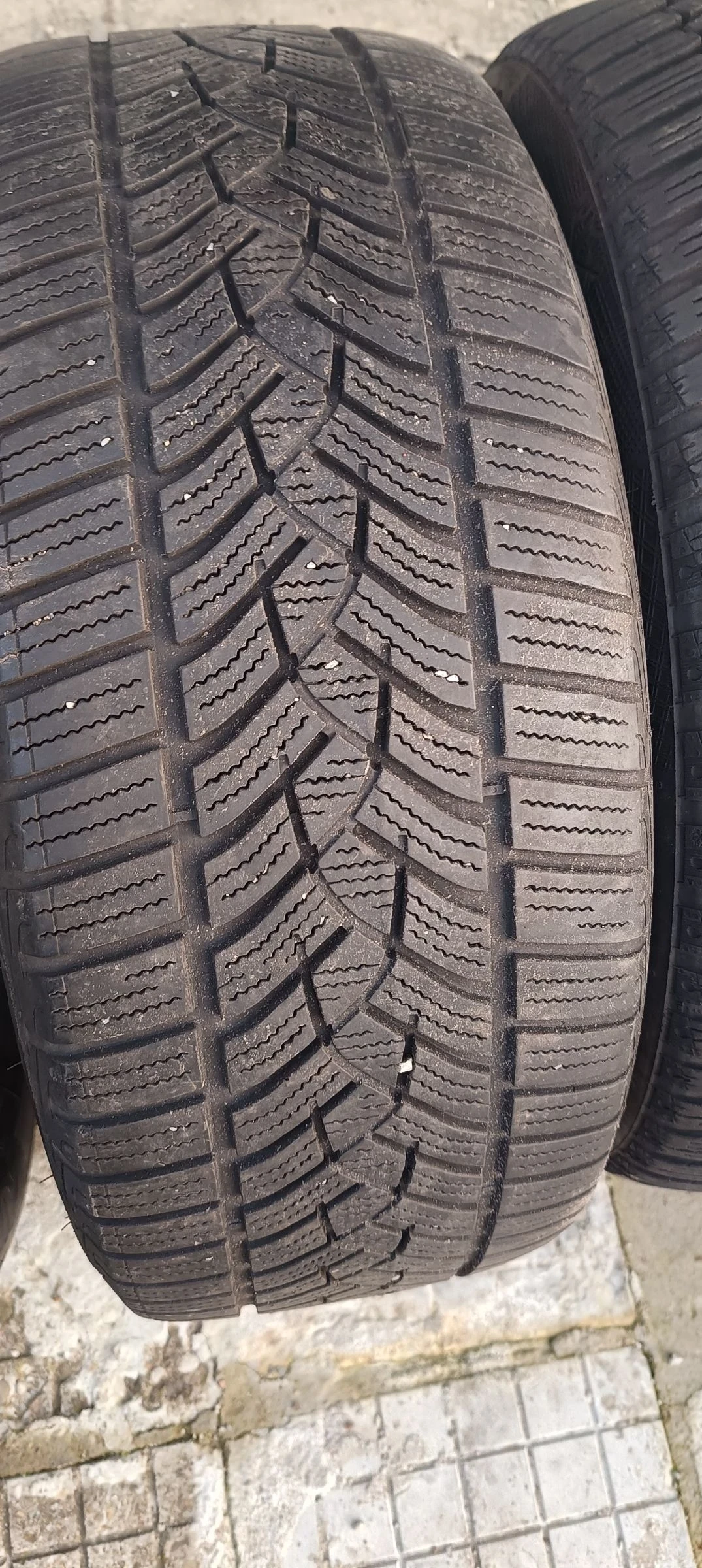  225/50R17 | Mobile.bg   2