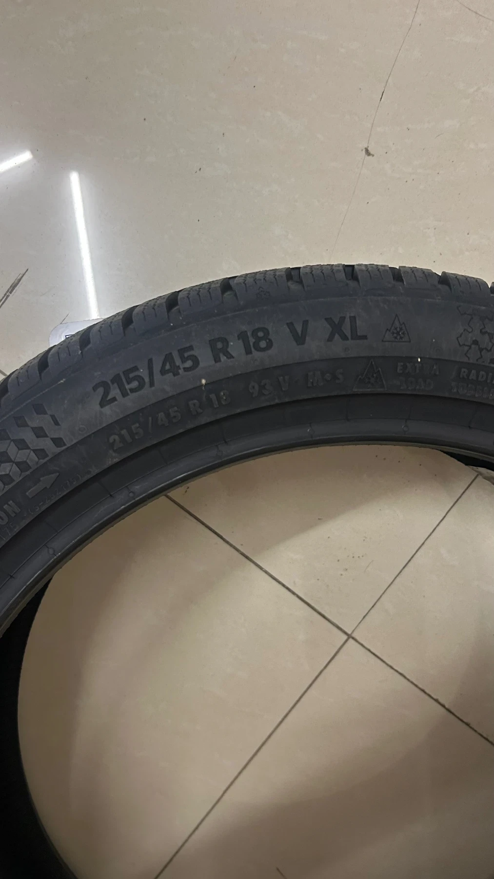 ���� 215/45R18 | Mobile.bg � ����������� 3