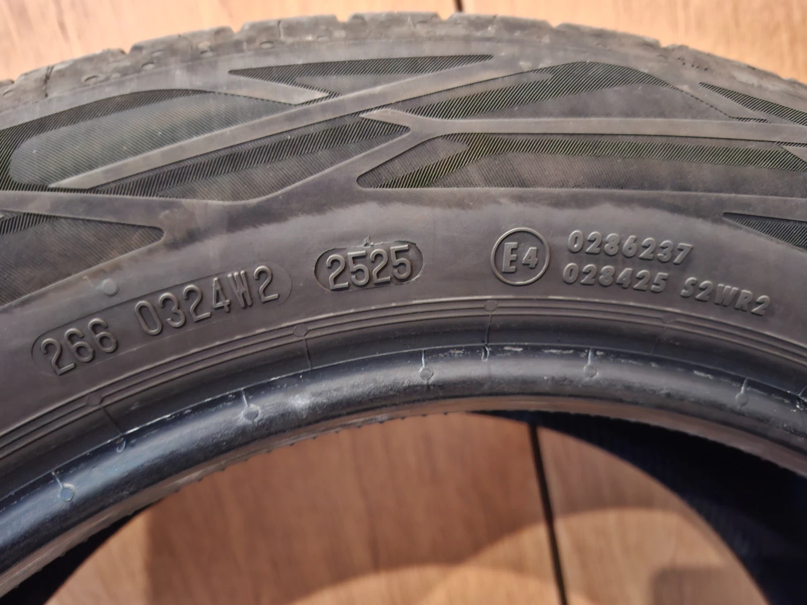 ���� 195/55R16 | Mobile.bg � ����������� 4