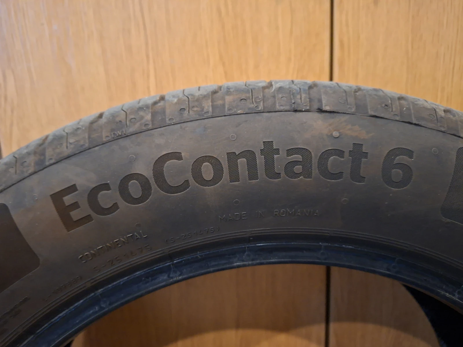 ���� 195/55R16 | Mobile.bg � ����������� 2