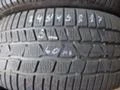 Гуми Зимни 245/45R17, снимка 1