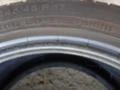 Гуми Зимни 245/45R17, снимка 11