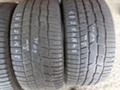 Гуми Зимни 245/45R17, снимка 3