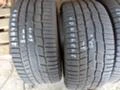 Гуми Зимни 245/45R17, снимка 4