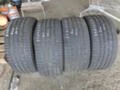 Гуми Зимни 245/45R17, снимка 5