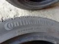 Гуми Зимни 245/45R17, снимка 6