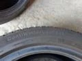 Гуми Зимни 245/45R17, снимка 7