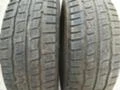 Гуми Зимни 235/65R16, снимка 1