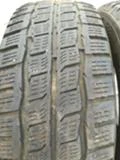 Гуми Зимни 235/65R16, снимка 2