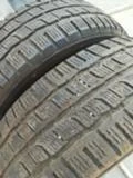 Гуми Зимни 235/65R16, снимка 3