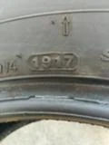 Гуми Зимни 235/65R16, снимка 6