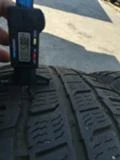 Гуми Зимни 235/65R16, снимка 7