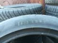 Гуми Летни 275/40R20, снимка 1