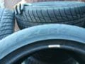 Гуми Летни 275/40R20, снимка 2