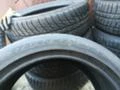 Гуми Летни 275/40R20, снимка 3