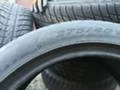 Гуми Летни 275/40R20, снимка 4