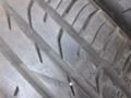 Гуми Летни 215/55R17, снимка 4