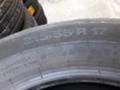 Гуми Летни 215/55R17, снимка 7