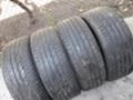 Гуми Летни 215/55R17, снимка 2