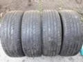 Гуми Летни 215/55R17, снимка 1