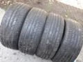 Гуми Летни 215/55R17, снимка 3