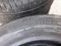 Гуми Летни 215/55R17, снимка 6